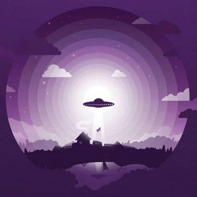 BET9官方APP下载正版手机app下载