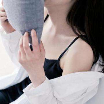 竞技宝app最新版本截图