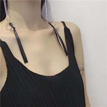 开元体育··官方网站