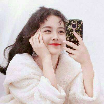 大发黄金版app下载手机app下载