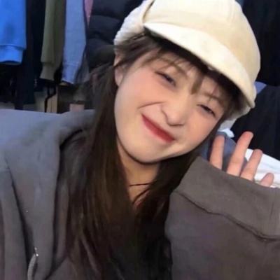 kaiyun全站APP登录官网