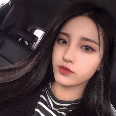 博鱼boyu体育官方网站