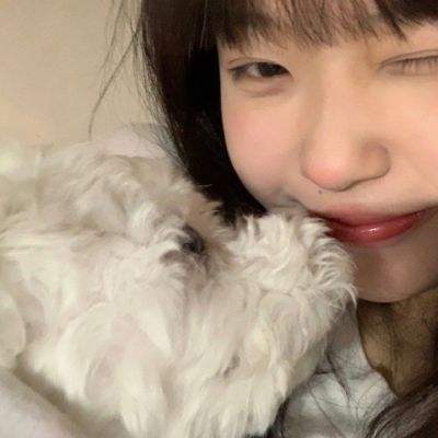 开元体育··官方网站