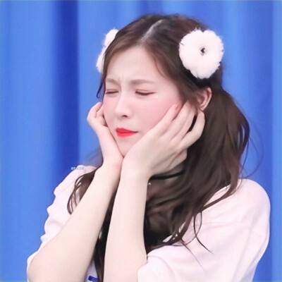 米博体育网站官网版官方入口